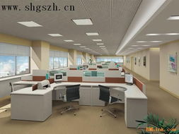 供應(yīng)工廠裝修、車間裝修與民辦培訓(xùn)機(jī)構(gòu)裝修服務(wù)