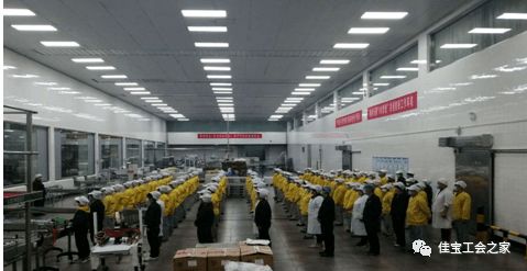 二廠扎實(shí)推進(jìn)百日安全大培訓(xùn)與大檢查活動，深化反“三違”舉措